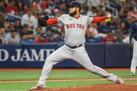 tigersbet365|MLB: Tigers agree to Rodriguez deal .